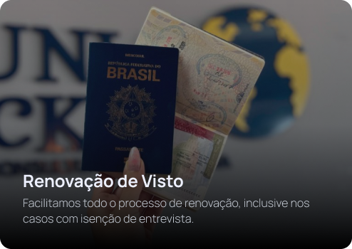 Visto Americano (1)