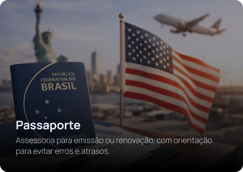 Visto Americano (2)