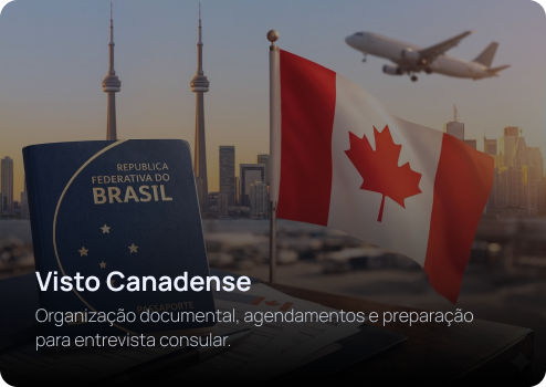 Visto Americano (3)